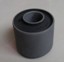 BUSHING FOR NISSAN ALMERA Mk II (N16) 54570-4M410