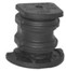 BUSHING FOR NISSAN SUNNY Mk II Coupe (B12) 54570-50A10