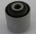 BUSHING FOR NISSAN 55045-06J00 