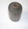 BUSHJING FOR NISSAN 55136-2Y000