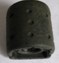 BUSHING FOR NISSAN SUNNY Mk III Hatchback (N14) 54570-50Y11