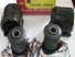 REPAIR KITS FOR NISSAN 54560-0M010S