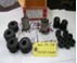 REPAIR KITS FOR NISSAN 810 54535-U3400