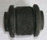 BUSHING FOR NISSAN JM101438