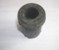 BUSHING FOR NISSAN TERRANO Mk II (R20) 55046-01G00