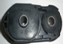 MOUNTING FOR NISSAN SUNNY Mk III Hatchback (N14) 11350-50Y00