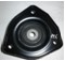 MOUNTING FOR NISSAN 55230-50Y12