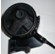 MOUNTING FOR NISSAN 11210-50Y00