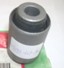 BUSHING FOR HONDA ACCORD Mk V Coupe (CD7, CD9) 51393-SV1-A01