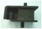 ENGINE MOUNTING FOR NISSAN 11221-11N00