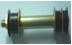 RUBBER PARTS FOR NISSAN 54616-B9700K (M10*210MM)