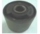 BUSHING, MOUNTING. WISHBONE FOR NISSAN 55147-43160  (83560-43402)