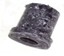RUBBER MOUNT FOR NISSAN 54146-45000
