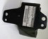 FRONT ENGINE MOUNT FOR NISSAN PATHFINDER 11210-35G00     11210-43G00    11210-18G01