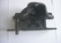 FRONT ENGINE MOUNT FOR NISSAN 11211