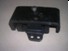 FRONT ENGINE MOUNT FOR NISSAN 11220-08W02