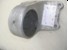 FRONT ENGINE MOUNT FOR NISSAN 11221-4M400