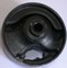 FRONT ENGINE MOUNT FOR NISSAN 11271-4M400