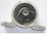 FRONT ENGINE MOUNT FOR NISSAN 11271-4M400