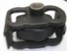 ENGINE MOUNT FOR NISSAN 11271-51E01