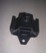FRONT ENGINE MOUNT FOR NISSAN 11320-01J00     11320-06J00