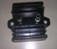 FRONT ENGINE MOUNT FOR NISSAN 11320-35G00