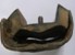 ENGINE MOUNT FOR NISSAN  11320-R8000