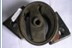 FRONT ENGINE MOUNT FOR NISSAN 11321-70J20