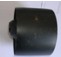 BUSHING FOR NISSAN 11210-4M810