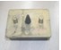 RUBBER PARTS FOE IVECO 500306407