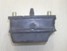 RUBBER PARTS FOR IVECO 504060027