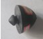 RUBBER PARTS FOR IVECO CF796