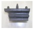 RUBBER PARTS FOR IVECO 500316838  DELPHI 3497598