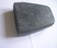 RUBBER PARTS FOR IVECO 500340498
