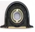 BUSHING FOR VOLVO DAILY I Flatbed / Chassis 9984261