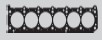 GASKET FOR BENZ 1030160720 10009900