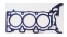 GASKET FOR BUICK 12605844