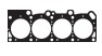 GASKET FOR CHRYSLER 5281064 10108800 ￠89.5