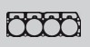 GASKET FOR CHRYSLER 53009549AB 10108600 ￠101