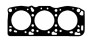GASKET FOR CHRYSLER MD138312 10079300(x2) ￠93