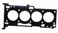 GASKET FOR CHRYSLER 04884797AA 10176800