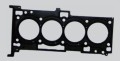 GASKET FOR CHRYSLER 04884797AA 10176800