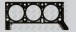 GASKET FOR CHRYSLER 04781148AA 10177400 04781149AA 10177500 ￠93