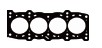 GASKET FOR FIAT PUNTO (176) 7648057 10076500