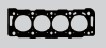 GASKET FOR FIAT DUCATO Box (230L) 93331268 10118400