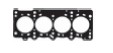 GASKET FOR FIAT PUNTO (199) 55189950 10151300