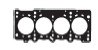 GASKET FOR FIAT PUNTO (199) 55189864 10151300