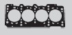 GASKET FOR FIAT PUNTO (199) 55183371 10175600