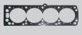 GASKET FOR CHVROLET TRACKER 93390141 10116200 ￠85 