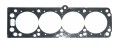 GASKET FOR CHVROLET TRACKER 93390141 10116200 ￠85 